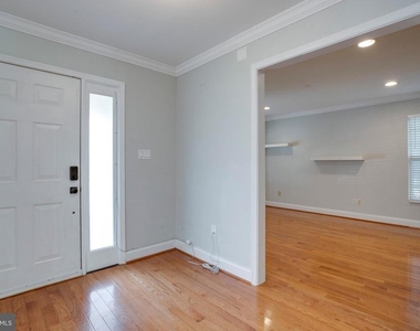 5610 Gosling Court - Photo Thumbnail 19