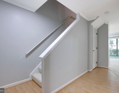 5610 Gosling Court - Photo Thumbnail 41