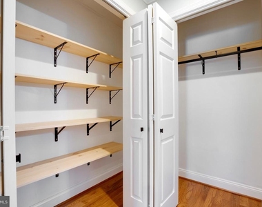 5610 Gosling Court - Photo Thumbnail 23