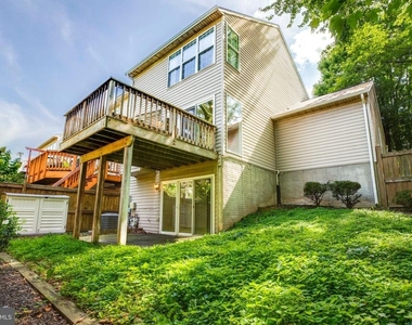 5610 Gosling Court - Photo Thumbnail 52