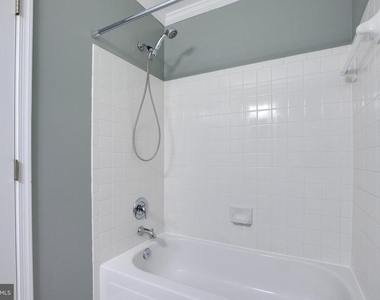 5610 Gosling Court - Photo Thumbnail 29