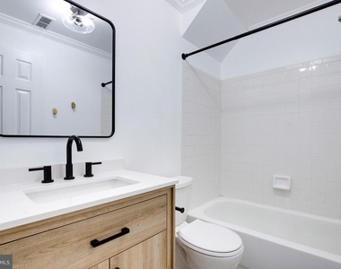5610 Gosling Court - Photo Thumbnail 44
