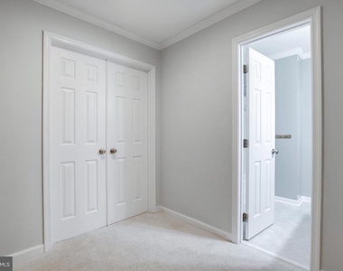 5610 Gosling Court - Photo Thumbnail 27