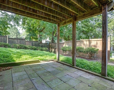 5610 Gosling Court - Photo Thumbnail 50