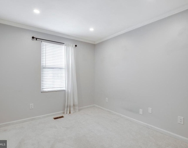 5610 Gosling Court - Photo Thumbnail 30