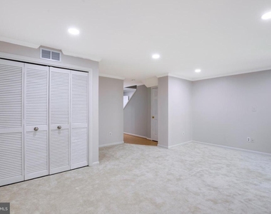 5610 Gosling Court - Photo Thumbnail 46