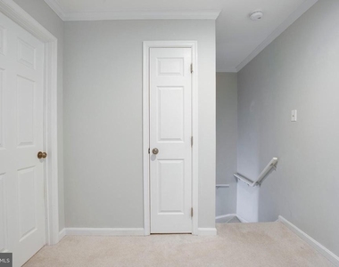 5610 Gosling Court - Photo Thumbnail 26