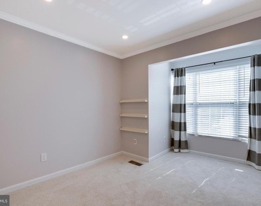 5610 Gosling Court - Photo Thumbnail 32