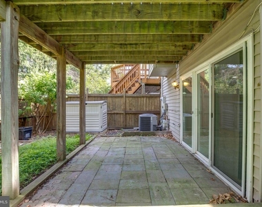 5610 Gosling Court - Photo Thumbnail 51
