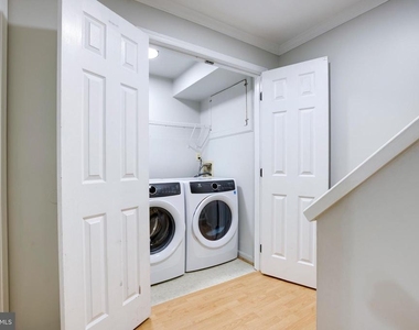 5610 Gosling Court - Photo Thumbnail 42