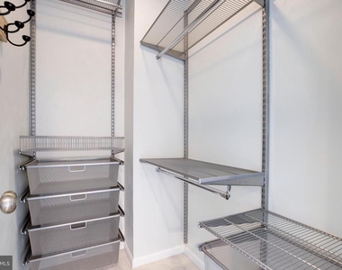 5610 Gosling Court - Photo Thumbnail 37