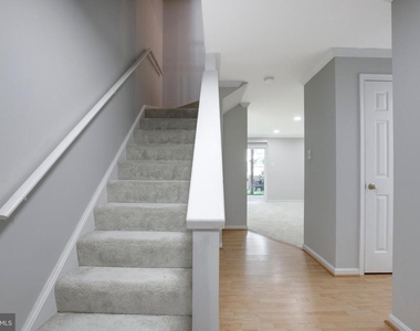 5610 Gosling Court - Photo Thumbnail 40
