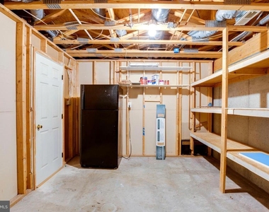 5610 Gosling Court - Photo Thumbnail 49
