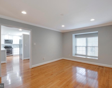 5610 Gosling Court - Photo Thumbnail 21