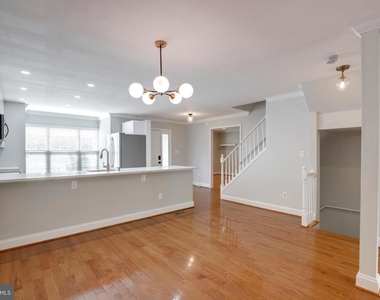 5610 Gosling Court - Photo Thumbnail 14