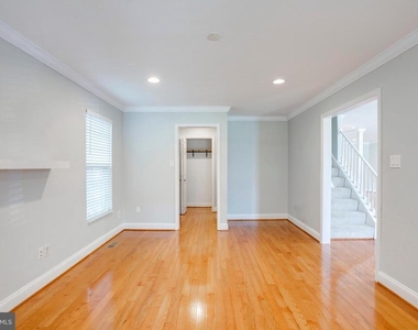 5610 Gosling Court - Photo Thumbnail 22