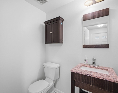 7998 Tyson Oaks Circle - Photo Thumbnail 1