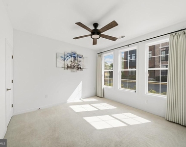 1773 Violet Ridge Place - Photo Thumbnail 27