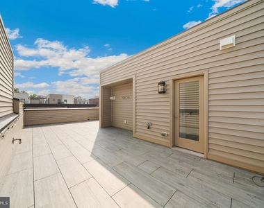 1773 Violet Ridge Place - Photo Thumbnail 16