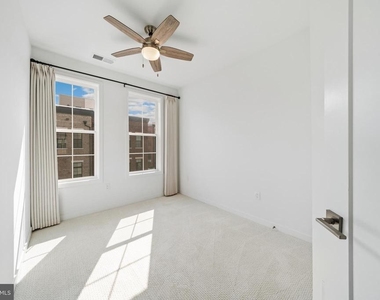1773 Violet Ridge Place - Photo Thumbnail 32