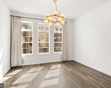 1773 Violet Ridge Place - Photo Thumbnail 13