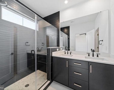 1773 Violet Ridge Place - Photo Thumbnail 26