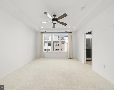 1773 Violet Ridge Place - Photo Thumbnail 28