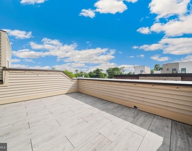 1773 Violet Ridge Place - Photo Thumbnail 19