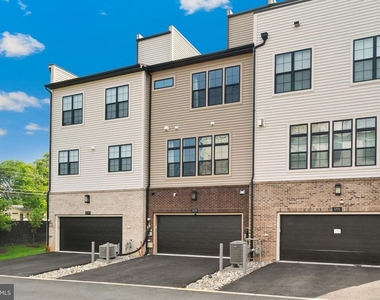 1773 Violet Ridge Place - Photo Thumbnail 21