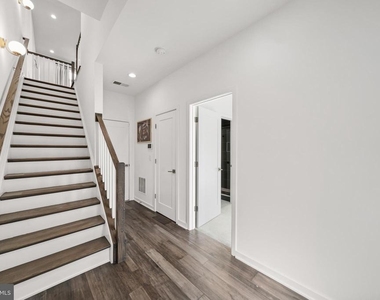 1773 Violet Ridge Place - Photo Thumbnail 33