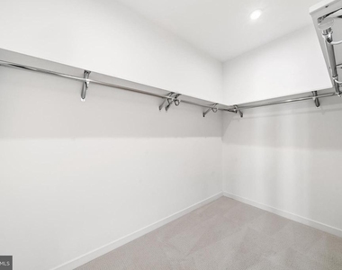 1773 Violet Ridge Place - Photo Thumbnail 30