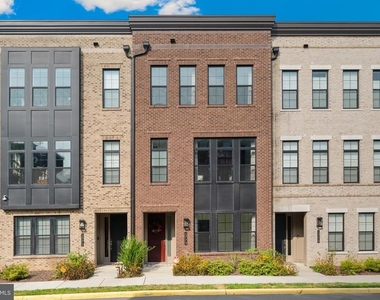 1773 Violet Ridge Place - Photo Thumbnail 1