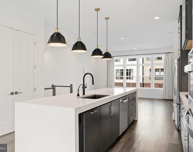 1773 Violet Ridge Place - Photo Thumbnail 8