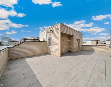 1773 Violet Ridge Place - Photo Thumbnail 20