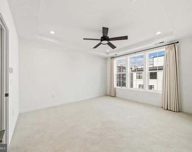 1773 Violet Ridge Place - Photo Thumbnail 29