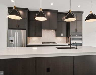 1773 Violet Ridge Place - Photo Thumbnail 4