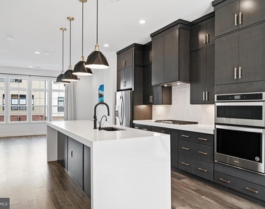 1773 Violet Ridge Place - Photo Thumbnail 7