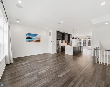 1773 Violet Ridge Place - Photo Thumbnail 11