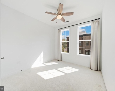 1773 Violet Ridge Place - Photo Thumbnail 31