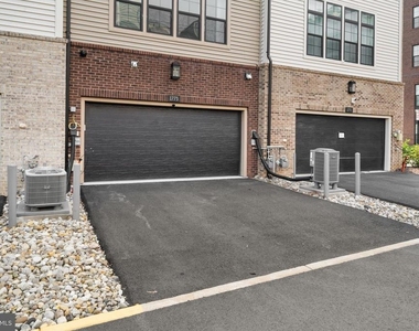 1773 Violet Ridge Place - Photo Thumbnail 34