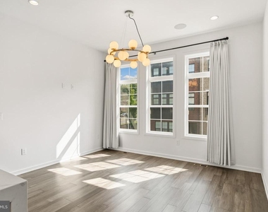 1773 Violet Ridge Place - Photo Thumbnail 14