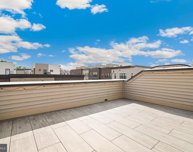 1773 Violet Ridge Place - Photo Thumbnail 18