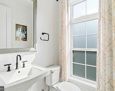 1773 Violet Ridge Place - Photo Thumbnail 22