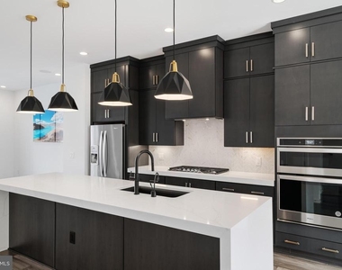1773 Violet Ridge Place - Photo Thumbnail 6