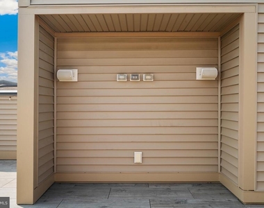 1773 Violet Ridge Place - Photo Thumbnail 17
