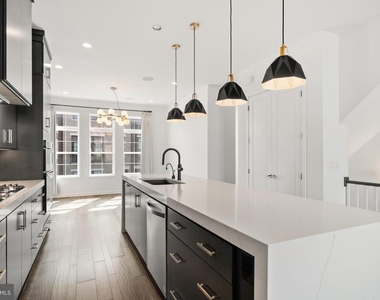 1773 Violet Ridge Place - Photo Thumbnail 3