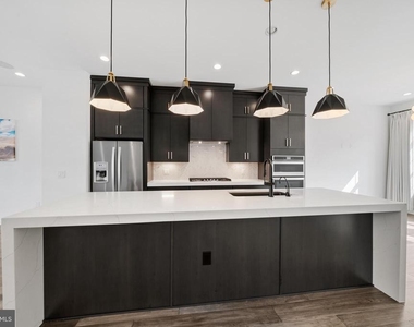 1773 Violet Ridge Place - Photo Thumbnail 5