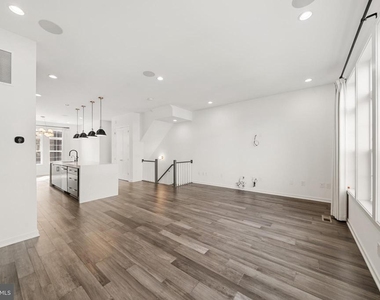 1773 Violet Ridge Place - Photo Thumbnail 12