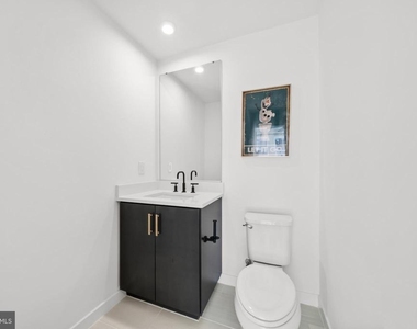 1773 Violet Ridge Place - Photo Thumbnail 25