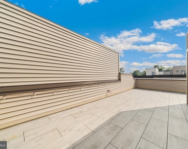 1773 Violet Ridge Place - Photo Thumbnail 15